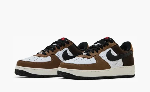 Nike Air Force 1 Low Escape' 2025 