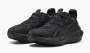 Puma ForeverRun Nitro 2 Wide WMNS Black 