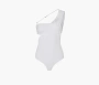 Nike x Jacquemus Bodysuit White 