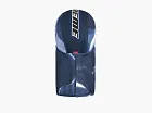 Supreme x Fox Racing Lightweight Balaclava Blue