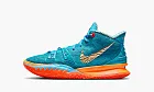 Nike Kyrie 7 Concepts Horus