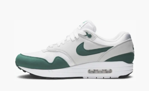 Nike Air Max 1 Evergreen 