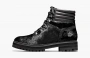 Timberland London Square Mid Hiker WMNS "Black Sheep Fur" 