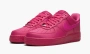 Air Force 1 LO WMNS "Fireberry" 