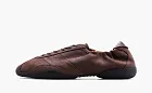 Pane Zephyr Training Pouching Mahogany