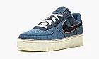 Air Force 1 '07 PRM