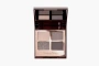 Charlotte Tilbury Luxury Palette The Rock Chick (5.2g) 