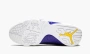 Air Jordan 9 Retro Kobe 