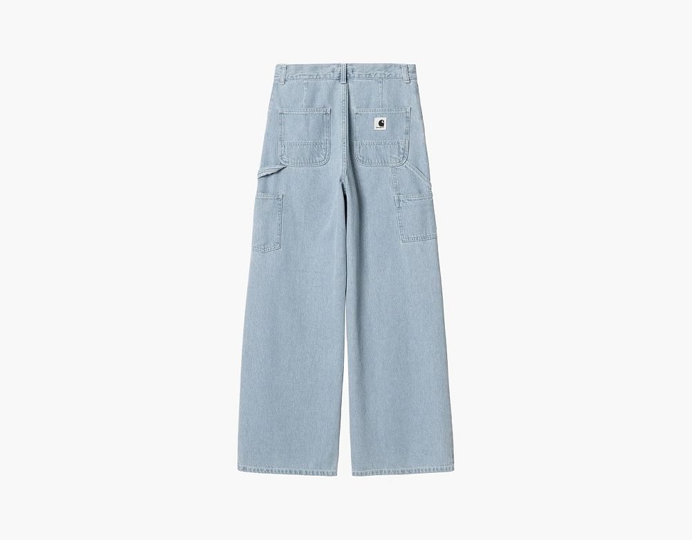 Carhartt WIP FW24 W' Jens Pant
