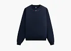 Kith Rose Nelson Crewneck Nocturnal