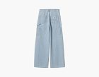 Carhartt WIP FW24 W' Jens Pant