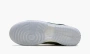 Nike Dunk Low Siempre Familia 