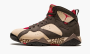 фото Air Jordan 7 Retro "Patta Shimmer" (Air Jordan 7)-AT3375 200