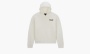 фото Air Jordan X Travis Scott Pullover Hoodie "White" (Худи)-DZ5503-133