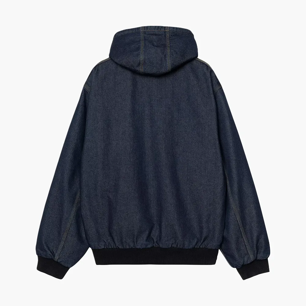 Carhartt WIP OG Active Jacket (Winter)