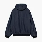 Carhartt WIP OG Active Jacket (Winter)