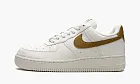 Air Force 1 LO NEXT NATURE WMNS Bronzine