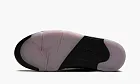 Air Jordan 5 Low Dongdan