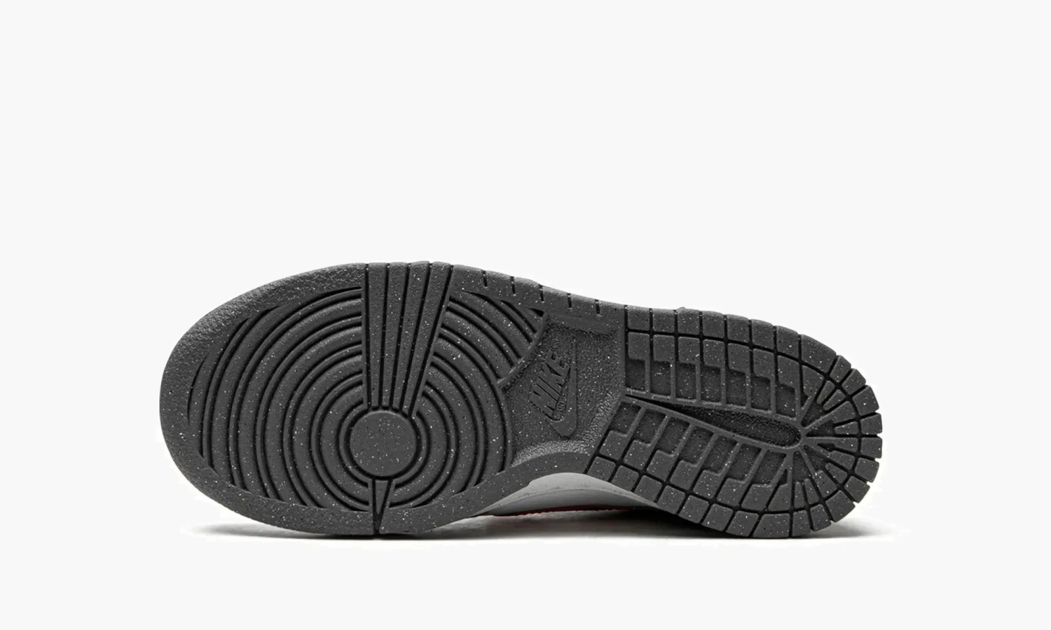 Nike Dunk Low Next Nature GS Smoke Grey 