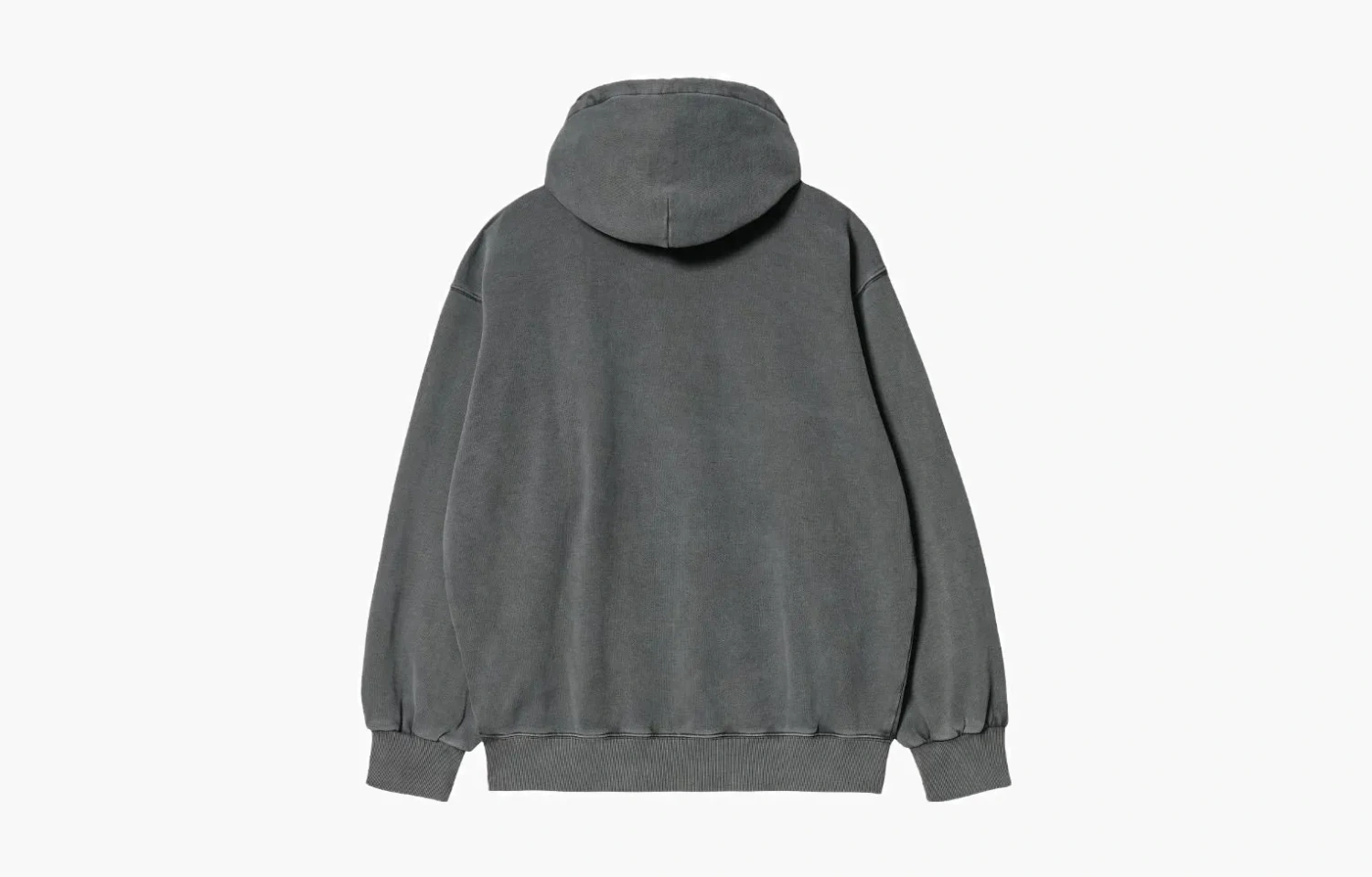 Carhartt WIP FW23 Vista Sweat Logo 