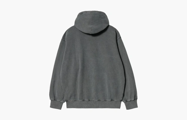 Carhartt WIP FW23 Vista Sweat Logo 