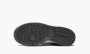 Nike Dunk Low Next Nature GS Smoke Grey 
