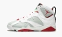 Air Jordan 7 Retro Bg Hare 