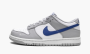 Nike Dunk Low GS 