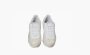 Nike Classic Cortez QS WMNS Summit White 