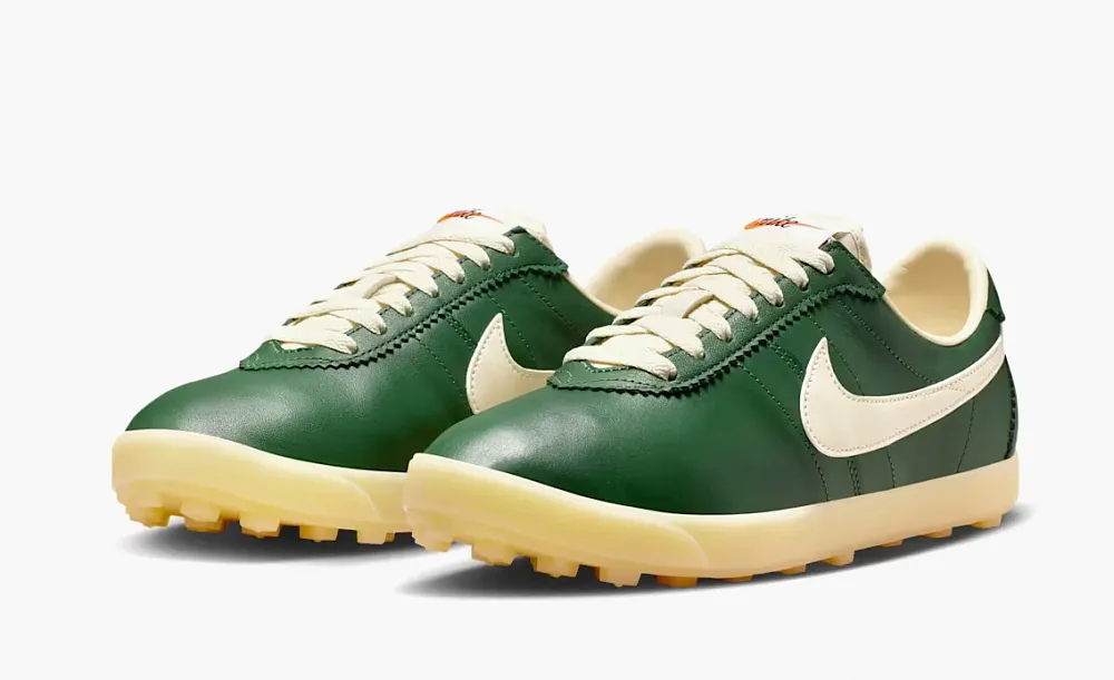 Nike Astro Grabber WMNS Fir Muslin