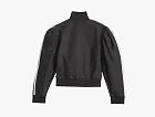 Adidas Originals x Willy Chavarria Blouse Track Jacket Black