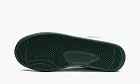 Terminator High Noble Green