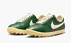 Nike Astro Grabber WMNS Fir Muslin
