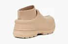 Wmns Tasman X 'Sawdust'