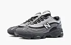 New Balance 1000 Castlerock JD Exclusive