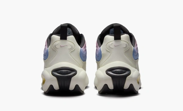 Nike Air Max Portal WMNS Dawn 