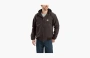 Carhartt 103371 Full Swing DUCK ACTIVE JACKET 2 LOOSE FIT 