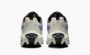 Nike Air Max Portal WMNS Dawn 