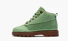 Golf Le Fleur x Converse 1908 Bronco Boot Aspen Green