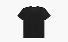 Chrome Hearts Pocket Tee Black Blue
