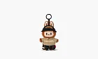 Игрушка Pop Mart Labubu Wacky Mart Series