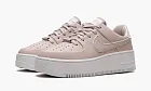 Air Force 1 SAGE LO WMNS