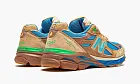 New Balance 990v3 Joe Freshgoods Outside Clothes