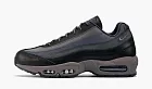 Nike Air Max 95 SP x A Ma Maniére Black Violet Ore