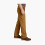 Carhartt 103279 Rugged Flex DUCK UTILITY WORK PANT Relaxed Fit 