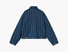 Carhartt WIP SS25 W' Drewe Jacket