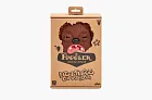 Fuggler Funny Ugly Monster Hedge Grog (23.7 CM)