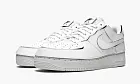 Air Force 1/1 Cosmic Clay