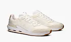 On Cloudmuse WMNS White Dew