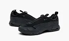 Nike Air Sunder Max Gore-Tex WMNS Black Smoke Grey